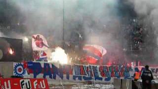 ΠΑΝΙΩΝΙΟΣ  παο  PANIONIOS  pao [upl. by Cyndi996]