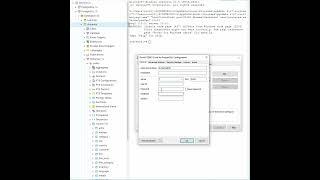 Use the DEVART ODBC Driver to create a USER DSN for PostgreSQL shorts [upl. by Eisoj]