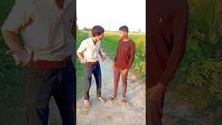 10₹ Ka Chips Khayenge comedy video viralshorts [upl. by Zebe]