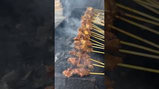 Satay Satay [upl. by Richers]