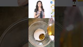 Madhuri Dixit skin care tips for dry skin shorts viralvideo viralshorts skincare [upl. by Ahsilrac]