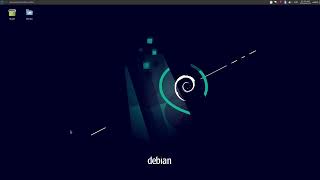 mount NTFS drive with full permissions on Debian [upl. by Abrahamsen707]