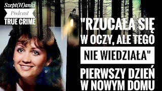 Pierwszy i ostatni dzień w nowym domu Loretta Lynn  piękna mama przy nadziei [upl. by Mukund566]