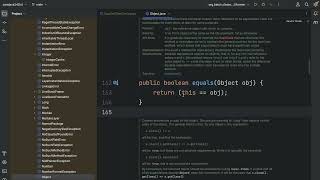 String vs StringBuffer vs StringBuilder in Java Internals amp When to Use Each [upl. by Yasdnil]