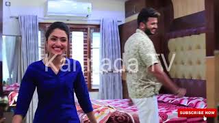 Agnisakshi serial background video  Agnisakshi serial Bhind the screen video [upl. by Devin993]