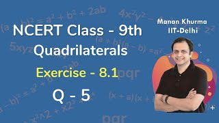 POLYNOMIALS in 1 Shot  FULL Chapter Coverage Concepts  PYQs  Class 9th Maths [upl. by Keary]