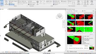 Better issue management for Navisworks and Revit users [upl. by Atenek870]