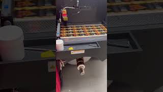 Apolo 🚀 Revolução na Impressão Instalação Beta da Xeikon PX3300HD a Todo Vapor 💪🏻🔥 [upl. by Sabelle84]