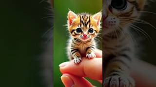 Cute 🥰 animals animals cute ytshorts shorts trending cat [upl. by Mian542]