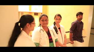 Retalionz13  mannequin challenge  Velammal medical college Madurai😎 [upl. by Suoivatra]