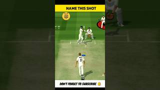 Name this Shot indvsnz shorts [upl. by Nan]