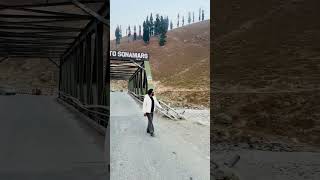 sonmargkashmir vlog [upl. by Elaina]