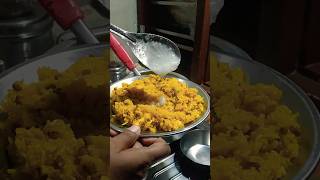 Khichdi RecipeKhichdishortsrecipe [upl. by Hanikahs]