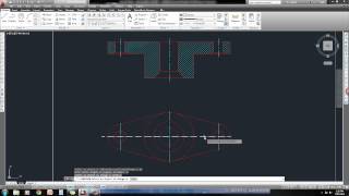 Flange Bearing 2 [upl. by Anneres]