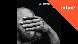 Bachar MarKhalifé  Balcoon [upl. by Milton]