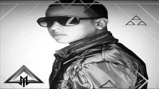 Gateo Sateo  Daddy Yankee Ft Plan B Original [upl. by Macgregor]