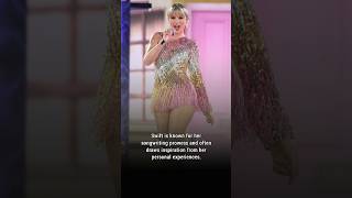 Taylor Swift Biography taylorswift biography lifestory [upl. by Naesar]