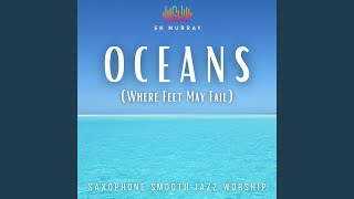 Oceans Where Feet May Fail [upl. by Etana]