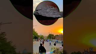 planets falling VFX World Viral VFX video trending earth vfxworld vfx plants falling world [upl. by Aunson224]