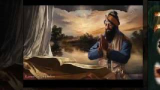 best gurbani [upl. by Donall6]