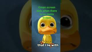 Duck crying meme memes funny duck [upl. by Che]