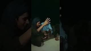 Na me hami nashai na Nasha kita Hy tedy nikhran tun bad nasha Wala kita Hy [upl. by Ilka89]