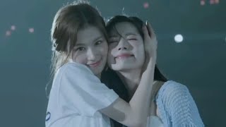 TWICE SAIDA  Na Na Na FMV [upl. by Suolhcin139]