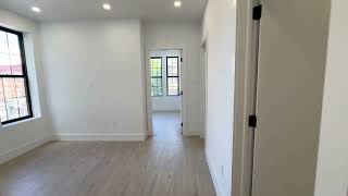 1208 Nostrand Avenue 3L [upl. by Nyladam]