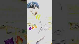 Egoo😈✌️ chmanfamily chman chmanmughal rajabvlog rajabvlog vlogsdaily love [upl. by Renaud552]