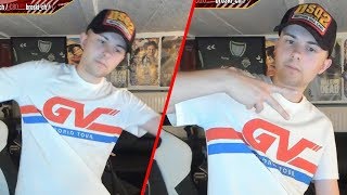 GamerBrother Best of TRI POLOSKI TANZ 😂  FIFA 18 Stream HIGHLIGHTS [upl. by Mirak]