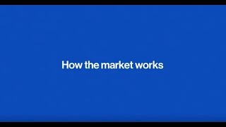 How the Lloyds market works [upl. by Lexy]