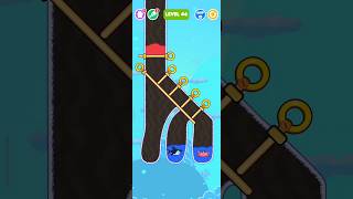 Timuz puzzle game level 4546shortvideo gaming360 gameplay [upl. by Otsirc464]