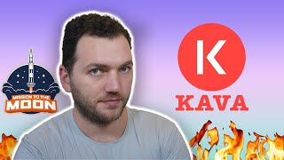 Kava What You Should Know Before Investing [upl. by Eellac10]