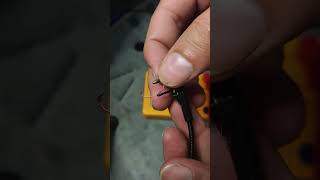 Fix Your Calling Headphone Microphone in Minutes  Quick Repair Tutorial [upl. by Moazami586]