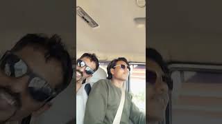 live video Gufa ghumne gaye the timali Dance Wala video 2024 ka dhamaka apni life Apne injoy [upl. by Abdella4]