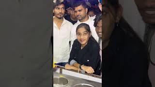 Video  चर चर करे खटियवा  Sonam Yadav  Char Char Kare Khatiywa  KalluBihariYadav  Maghi vi [upl. by Cherianne]