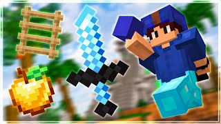 TOP 5 BedWars Texture Packs v2 [upl. by Yannodrahc55]