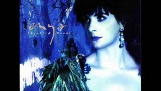 Enya  1991 Shepherd Moons  12 Smaointe [upl. by Niwre353]