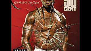 50 Cent  PIMP GUnit Remix Feat Snoop Dogg Lloyd Banks amp Youn HQ [upl. by Htebazle182]