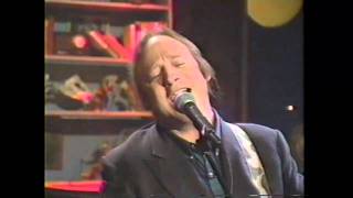 Love The One Youre With  Stephen Stills and Mike Finnigan 90 [upl. by Sallie]