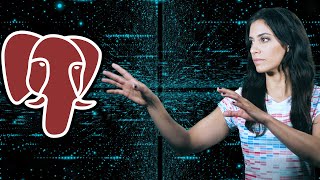 PostgreSQL Postgres  Installation amp Overview ¦ SQL Tutorial ¦ SQL for Beginners [upl. by Ardnosac296]