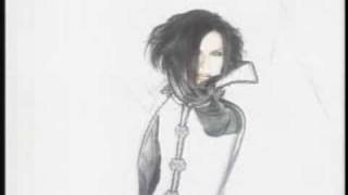 PV Malice Mizer  Gardenia HQ [upl. by Eelamme]