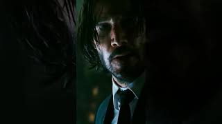 John Wick Builds a Revolver JohnWick johnwickparabellum [upl. by Millwater564]