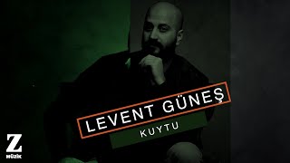 Levent Güneş  Kuytu I Eşkıya Dünyaya Hükümdar Olmaz © 2018 Z Müzik [upl. by Ytsihc]