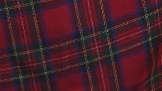 How To Make Tartan [upl. by Wiese535]