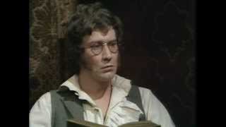 Sense and Sensibility 1971 Miniseries E04 44 [upl. by Kylah]