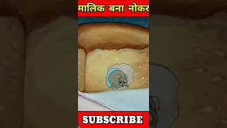 cartoon animation story tomandjerry kahani animaion comedymovies funny [upl. by Jewell]