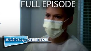 Strong Medicine  Full Episode  Graft  Season 5 Episode 15  Rapid Response [upl. by Alton635]