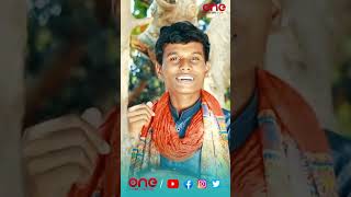 Allalla Neradi Latest Folk song short 3  macking video song  Chandravanka Momudana Folk Song [upl. by Pfeifer893]