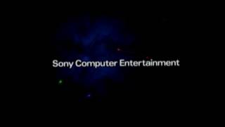 PS2 Startup Sound [upl. by Aneer]